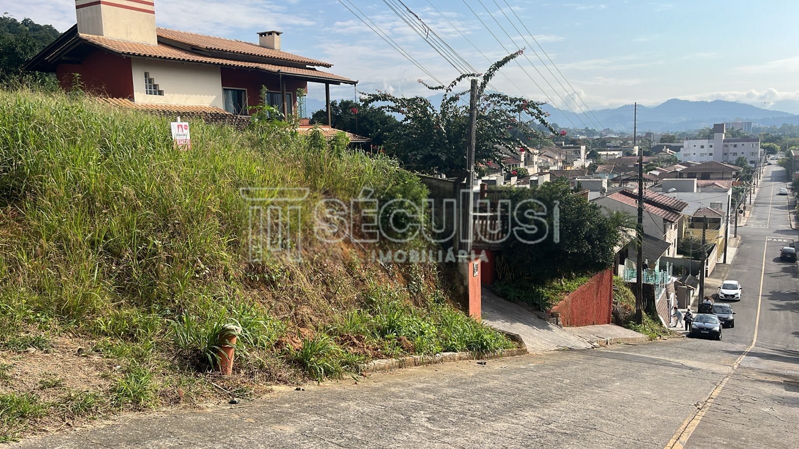 WhatsApp Image 2025-04-07 at 16.04.26 (3).jpeg