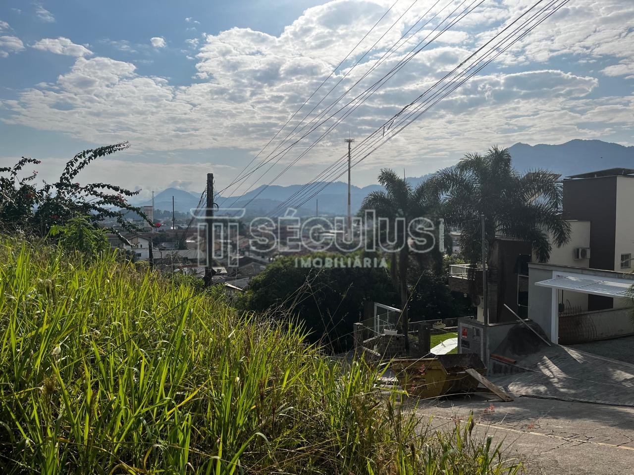 WhatsApp Image 2025-04-07 at 16.04.26.jpeg