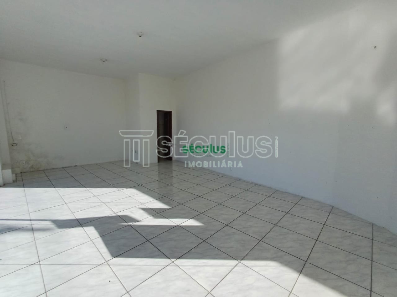 syf50k-imagem-do-whatsapp-de-2024-07-08-as-150537-161e2988-1