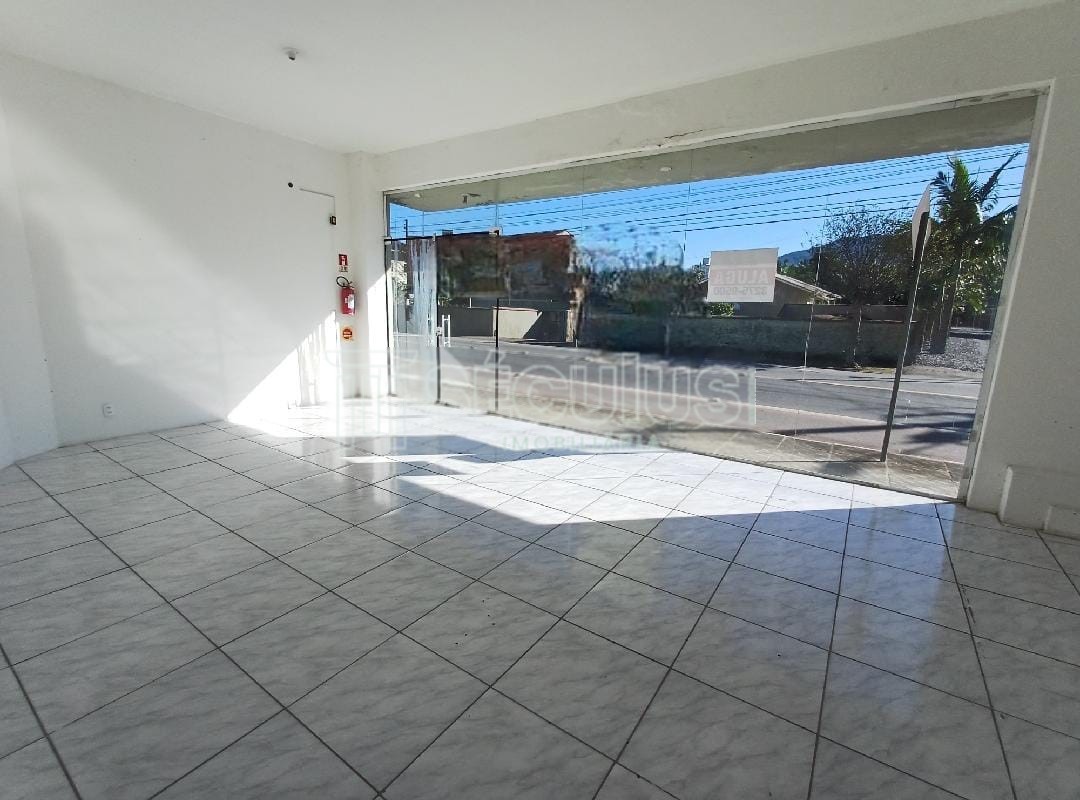 WhatsApp Image 2024-06-27 at 13.36.00.jpeg