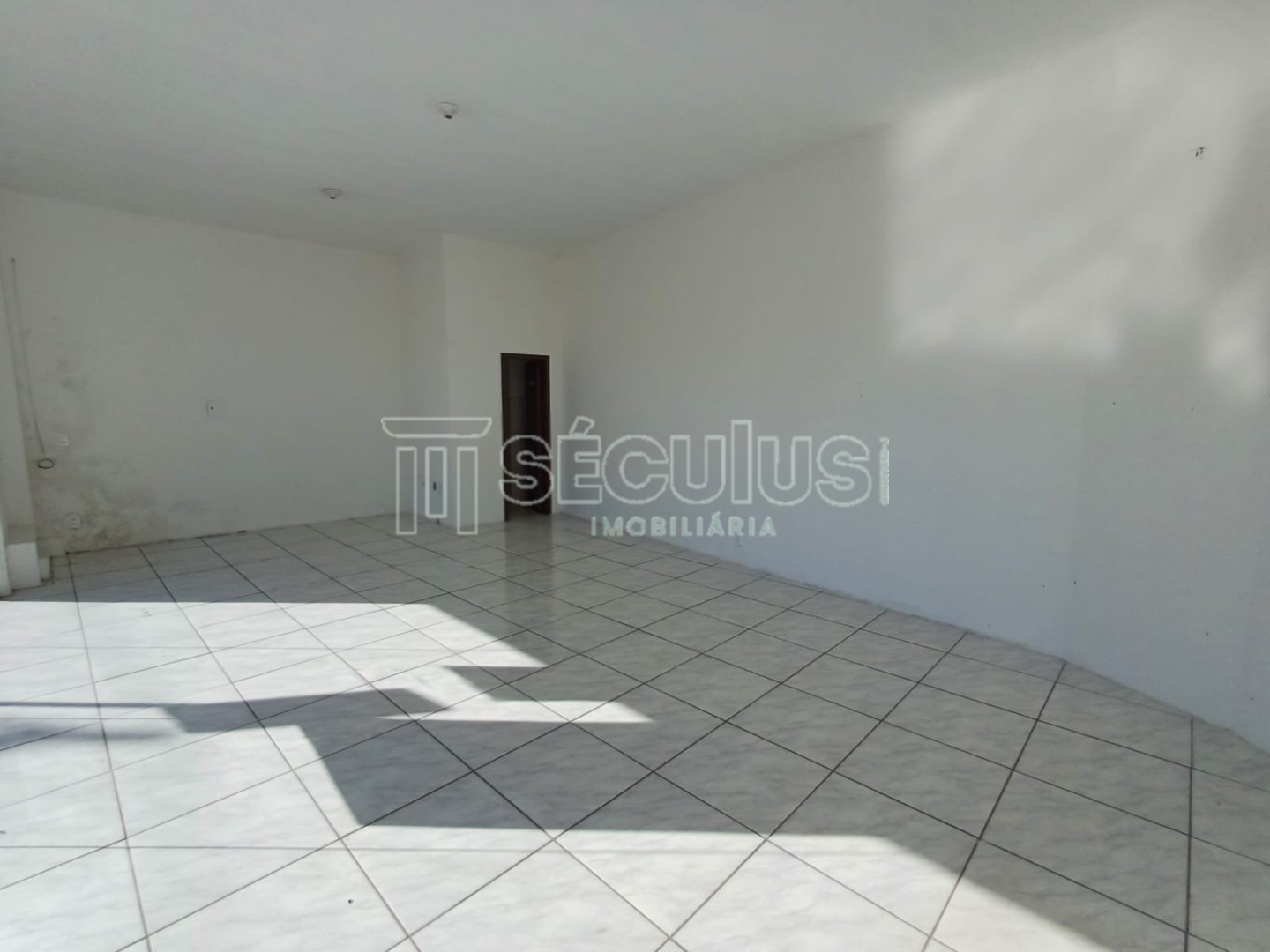 WhatsApp Image 2024-06-27 at 13.36.01.jpeg