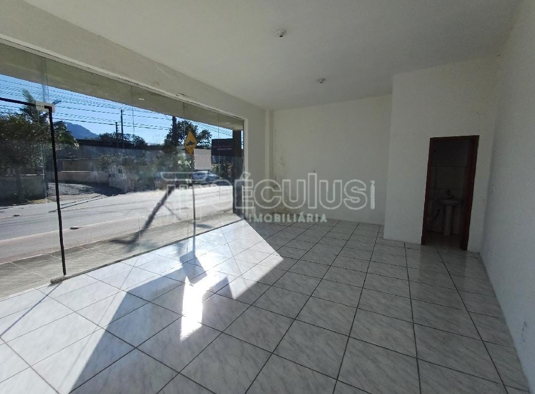 WhatsApp Image 2024-06-27 at 13.36.10.jpeg