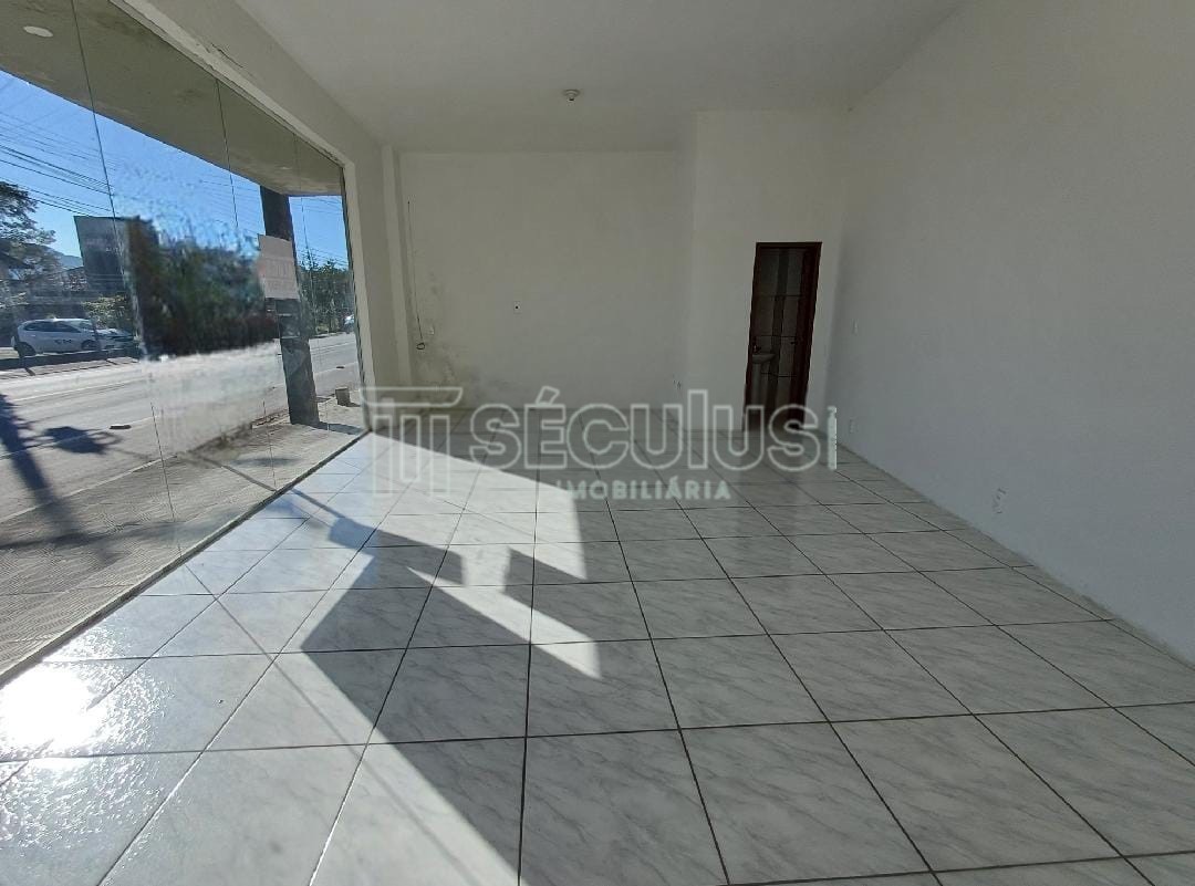 WhatsApp Image 2024-06-27 at 13.41.11.jpeg