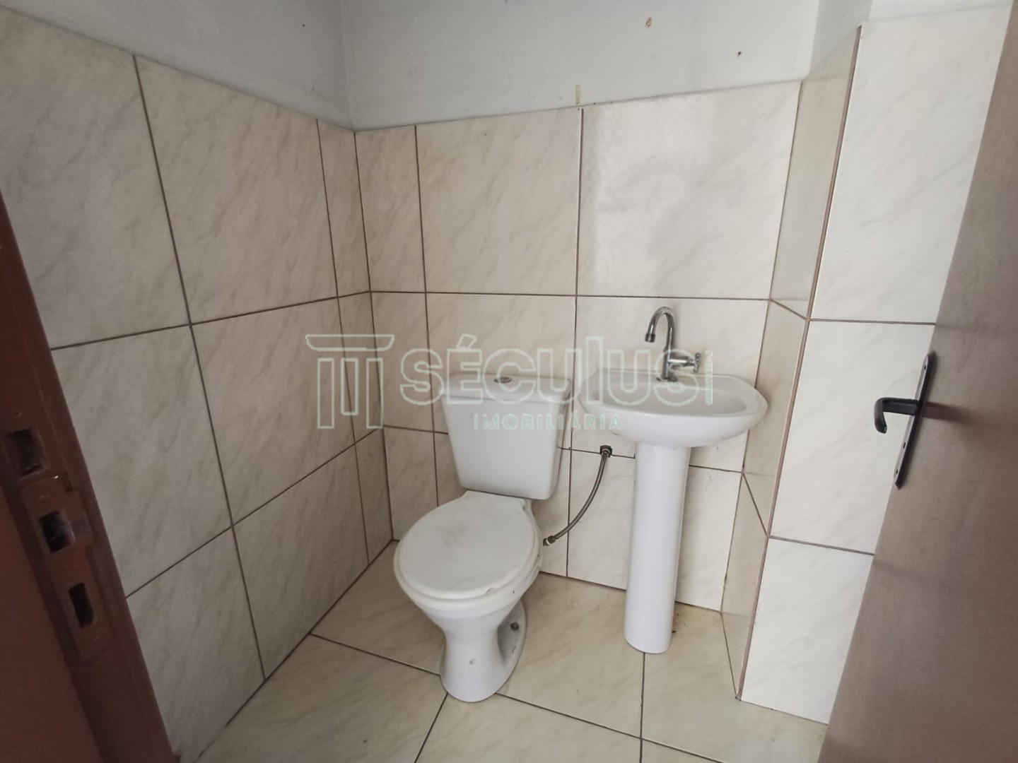 WhatsApp Image 2024-06-27 at 13.46.45.jpeg