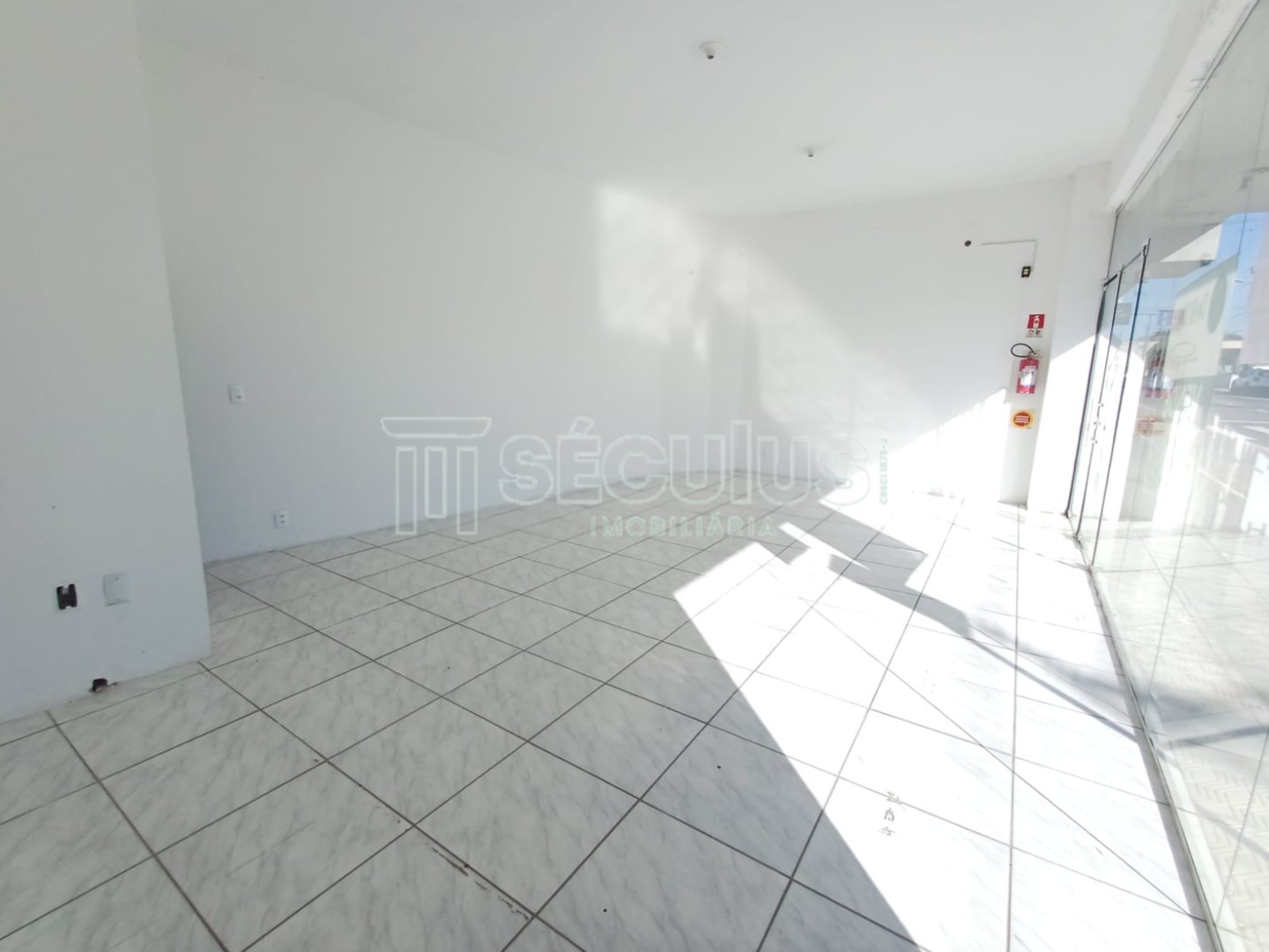 WhatsApp Image 2024-06-27 at 13.36.00 (2).jpeg