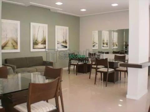 Apartamento para venda no Vila Lalau em Jaragua do Sul com 140m² por R$ 547.500,00
