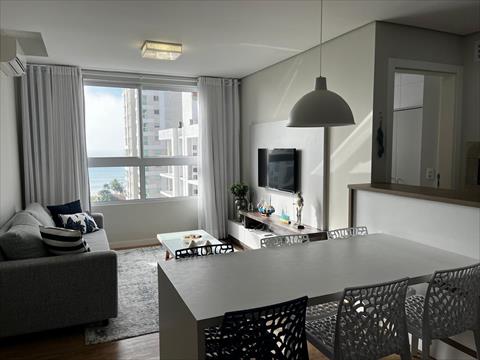 Apartamento para venda no Itacolomi em Balneario Picarras com 84m² por R$ 1.150.000,00