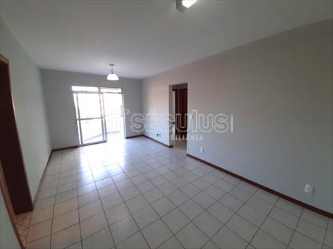 Apartamento para locacao no Vila Nova em Jaragua do Sul com 80m² por R$ 2.666,66