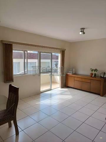 Apartamento para venda no Centro em Jaragua do Sul com 99m² por R$ 520.000,00