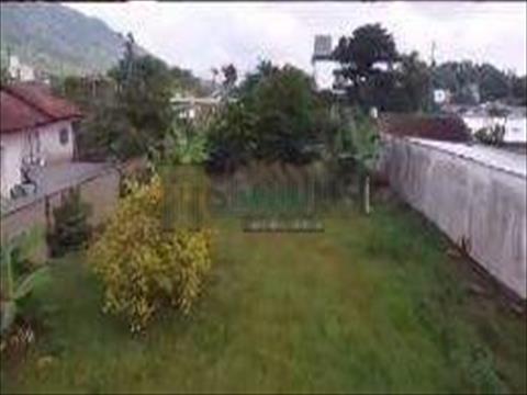 Terreno para venda no Barra do Rio Molha em Jaragua do Sul com 1,069m² por R$ 1.800.000,00