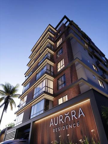 Apartamento para venda no Itajuba em Barra Velha com 68m² por R$ 635.000,00