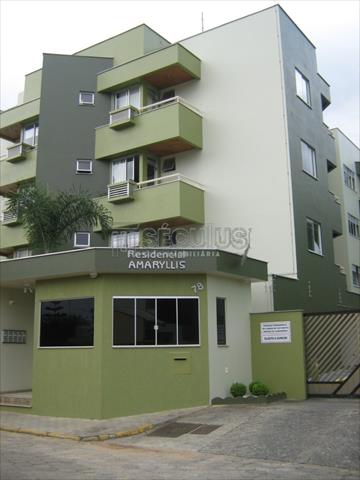 Apartamento para locacao no Vila Nova em Jaragua do Sul com 0m² por R$ 2.888,88