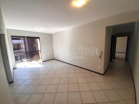 Apartamento para locacao no Ilha da Figueira em Jaragua do Sul com 69m² por R$ 2.000,00