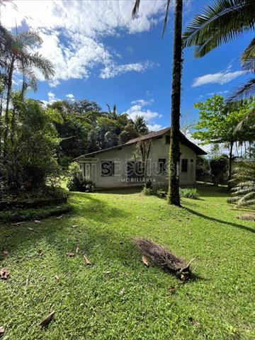 Casa Residencial para venda no Vila Lenzi em Jaragua do Sul com 4,585m² por R$ 3.190.000,00