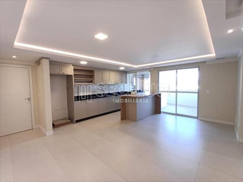 Apartamento para venda no Centro em Jaragua do Sul com 102m² por R$ 1.350.000,00