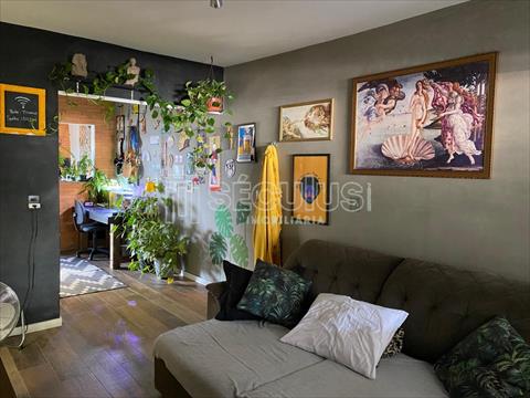 Casa Residencial para venda no Sao Luis em Jaragua do Sul com 97m² por R$ 450.000,00