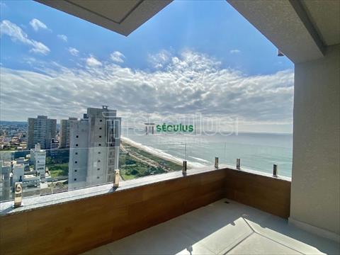 Apartamento para venda no Itacolomi em Balneário Piçarras com 130m² por R$ 1.490.000,00