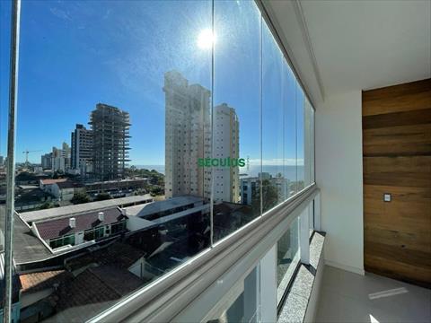 Apartamento para venda no Centro em Balneário Piçarras com 92m² por R$ 1.150.000,00