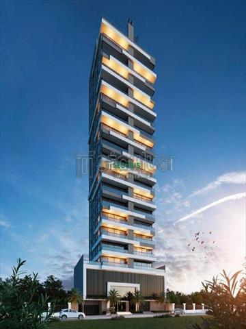 Apartamento para venda no Centro em Balneário Piçarras com 120m² por R$ 1.320.000,00