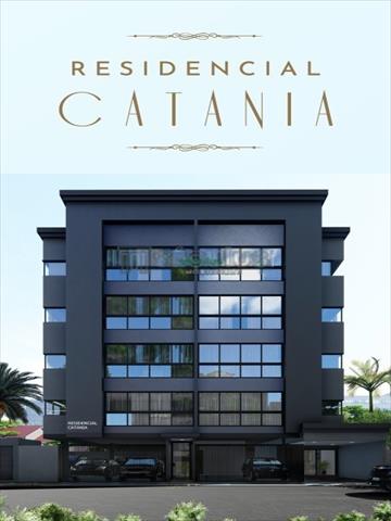 Apartamento para venda no Itajuba em Barra Velha com 76m² por R$ 529.000,00