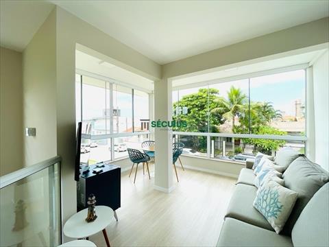 Casa Residencial para venda no Itacolomi em Balneário Piçarras com 312m² por R$ 2.200.000,00