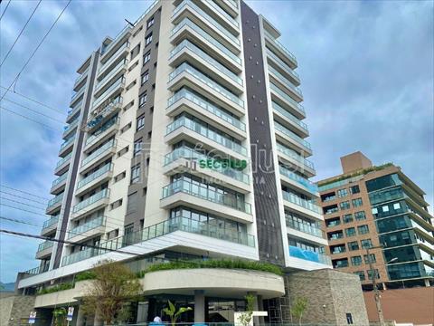 Apartamento para venda no Centro em Jaragua do Sul com 215m² por R$ 2.981.861,73