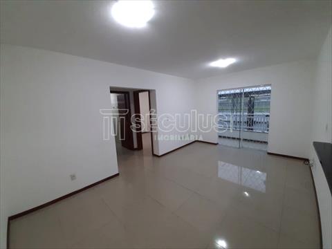 Apartamento para locacao no Ilha da Figueira em Jaragua do Sul com 70m² por R$ 1.944,44