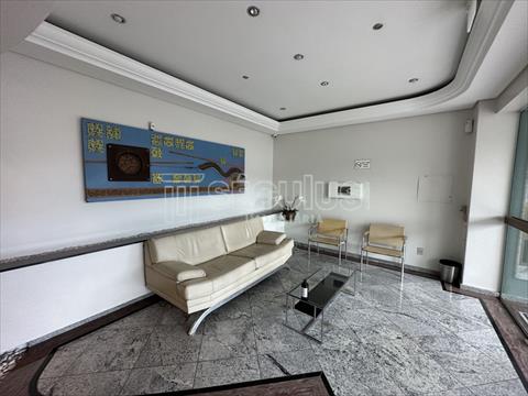 Apartamento para venda no Centro em Jaragua do Sul com 252m² por R$ 2.500.000,00