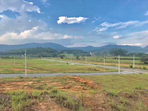 Terreno para venda no Santo Antonio em Jaragua do Sul com 338m² por R$ 170.000,00