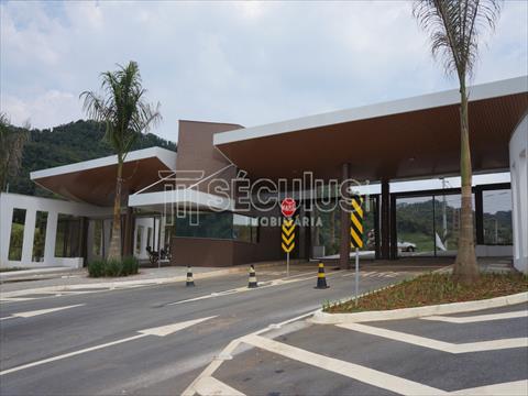 Terreno para venda no Santa Luzia em Jaragua do Sul com 520m² por R$ 440.481,00