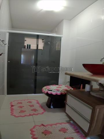 Apartamento para venda no Chico de Paulo em Jaragua do Sul com 74m² por R$ 405.000,00