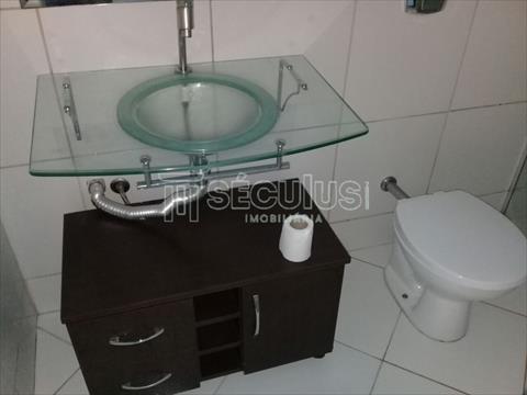 Casa Residencial para venda no Jaragua Esquerdo em Jaragua do Sul com 195m² por R$ 1.100.000,00