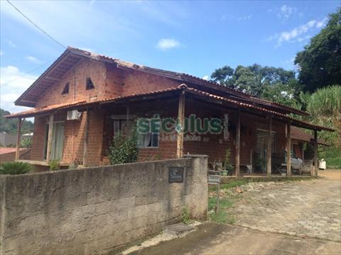 Casa Residencial para venda no Nova Brasilia em Jaragua do Sul com 0m² por R$ 510.000,00