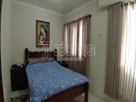 Casa Residencial para venda no Barra do Rio Cerro em Jaragua do Sul com 355m² por R$ 938.000,00