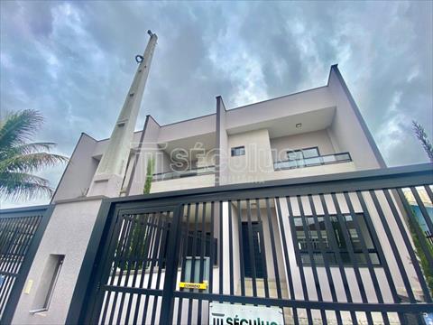 Casa Residencial para venda no Agua Verde em Jaragua do Sul com 0m² por R$ 550.000,00