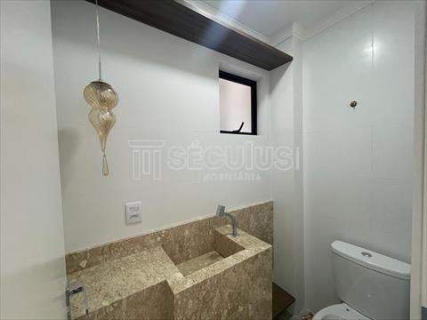 Apartamento para venda no Itacolomi em Balneário Piçarras com 169m² por R$ 2.098.500,00