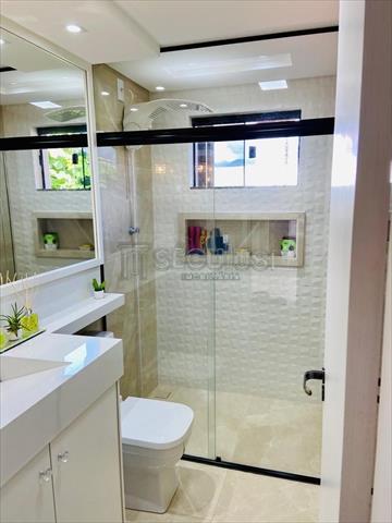 Casa Residencial para venda no Barra do Rio Cerro em Jaragua do Sul com 0m² por R$ 1.400.000,00