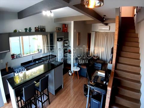 Casa Residencial para venda no Chico de Paulo em Jaragua do Sul com 330m² por R$ 1.185.000,00