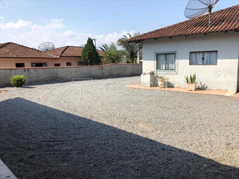 Casa Comercial para venda no Rio Hern em Schroeder com 1,882m² por R$ 1.200.000,00