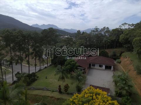 Terreno para venda no Amizade em Jaragua do Sul com 4,692m² por R$ 1.480.000,00