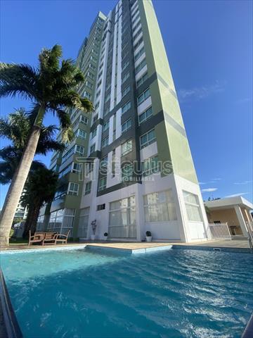 Apartamento para venda no Itacolomi em Balneário Piçarras com 124m² por R$ 1.400.000,00