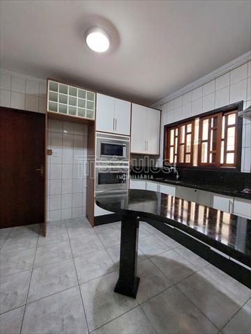 Casa Residencial para venda no Jaragua Esquerdo em Jaragua do Sul com 180m² por R$ 1.300.000,00