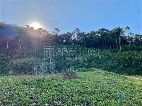 Terreno para venda no Centro em Schroeder com 2,188m² por R$ 1.600.000,00