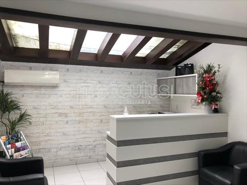 Casa Residencial para venda no Centro em Jaragua do Sul com 261m² por R$ 1.500.000,00