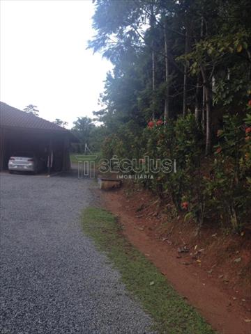 Terreno para venda no Chico de Paulo em Jaragua do Sul com 29,000m² por R$ 2.000.000,00