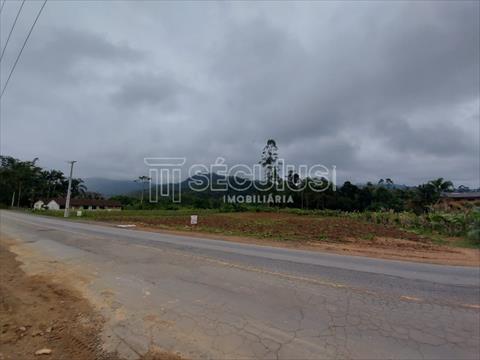 Terreno para venda no Jaragua 84 em Jaragua do Sul com 9,530m² por R$ 2.100.000,00