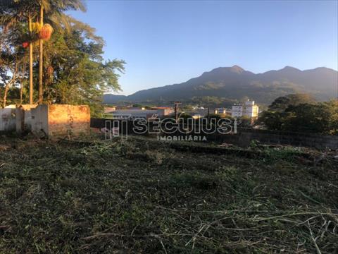 Terreno para venda no Vieira em Jaragua do Sul com 444m² por R$ 395.000,00