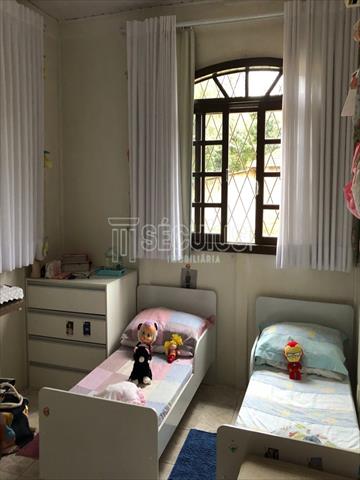 Casa Residencial para venda no Tres Rios do Sul em Jaragua do Sul com 70m² por R$ 420.000,00