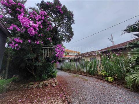 Terreno para venda no Agua Verde em Jaragua do Sul com 492m² por R$ 435.000,00