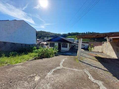 Terreno para venda no Sao Luis em Jaragua do Sul com 392m² por R$ 325.000,00